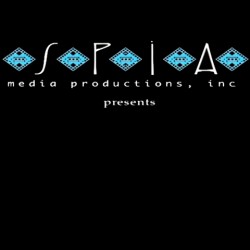 SpiaPresents