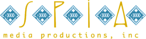 SPIA Media Productions, Inc.